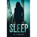 Sleep