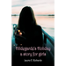Hildegarde's Holiday a story for girls