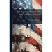 The Indian Tribes of the United States