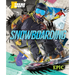 Snowboarding