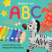 ABC: Balloon Art