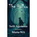 The Hollow