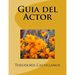 Guia del Actor