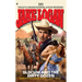 Slocum 380: Slocum 380: Slocum and the Dirty Dozen