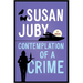 Contemplation of a Crime