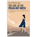 The Girl in the Polka-Dot Dress