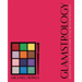 Glamstrology: Discover Your Signature Style with Astrology