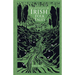 The Anthology of Irish Folk Tales: Volume II
