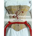 Corsets and Crinolines