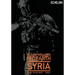 Black Powder Red Earth Syria V3: Evergreen