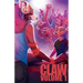 CLAW Volume 1
