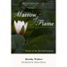 Marrow of Flame: Poems of the Spiritual Journey (2nd ed.)