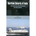Maritime Security of India: The Coastal Security Challenges and Policy Options