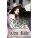 Promise to Prosper