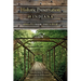 Historic Preservation in Indiana: Essays from the Field