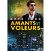 Amants Et Voleurs: Volume 2