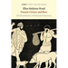 Peasant-Citizen and Slave: The Foundations of Athenian Democracy