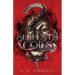 The Serpent's Coils: High Fantasy Adventure