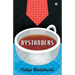 Bystanders