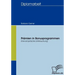 Prämien in Bonusprogrammen: Eine empirische Untersuchung