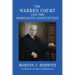 The Warren Court and the Democratic Constitution