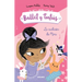 Ballet Y Tutús 5 - La Audición de Mimi / Ballet Bunnies #5: The Big Audition