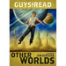 Other Worlds
