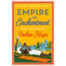 Empire of Enchantment: The Story of Indian Magic