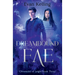 Dreambound Fae: Chronicles of Leight Book Three