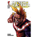 My Hero Academia, Vol. 11