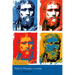 Plato's Phaedo: A Guide