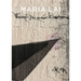Maria Lai: Holding the Shadow by the Hand