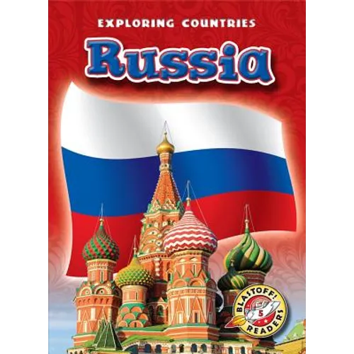 Russia