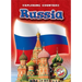 Russia