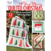 A Very Merry Quilted Christmas