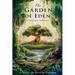 The Garden of Eden
