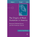 The Origins of Black Humanism in America: Reverend Ethelred Brown and the Unitarian Church