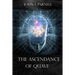 The Ascendance of Quave