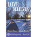 Love Believes