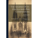 The Legend Of St. Ursula And Her Companions: With Illuminated Miniatures Taken From The Church Of S. Ursula, Cologne
