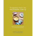 Forgotten Ways for Modern Days: Kitchen Cures and Household Lore for a Natural Home and Garden