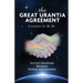 The Great Urantia Agreement: Ancient Handshake Between Divinity and Humanity