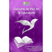 Cultura de Paz en la Educacion