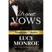 Urgent Vows: Syndicate Rules