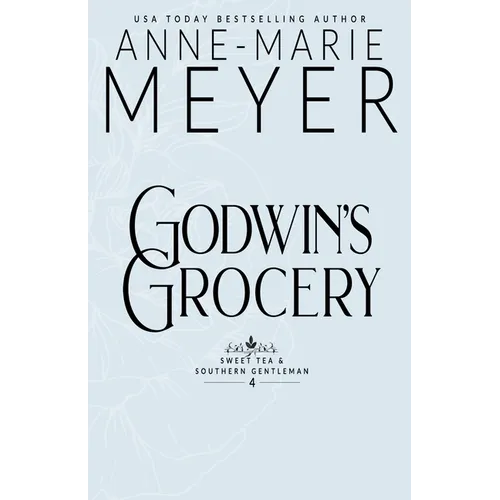 Godwin's Grocery