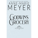 Godwin's Grocery
