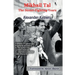 Mikhail Tal: The Street-Fighting Years