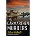 The Carmarthen Murders