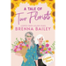 A Tale of Two Florists
