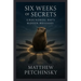 Six Weeks of Secrets: Groundhog Day's Hidden Messages